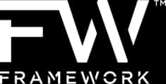 FrameWork