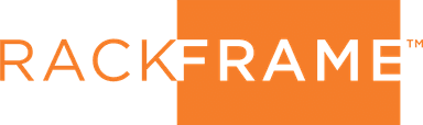 RackFrame