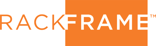 RackFrame
