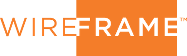 WireFrame