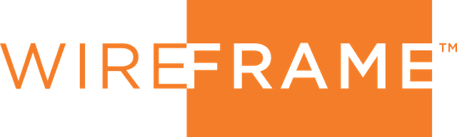 WireFrame