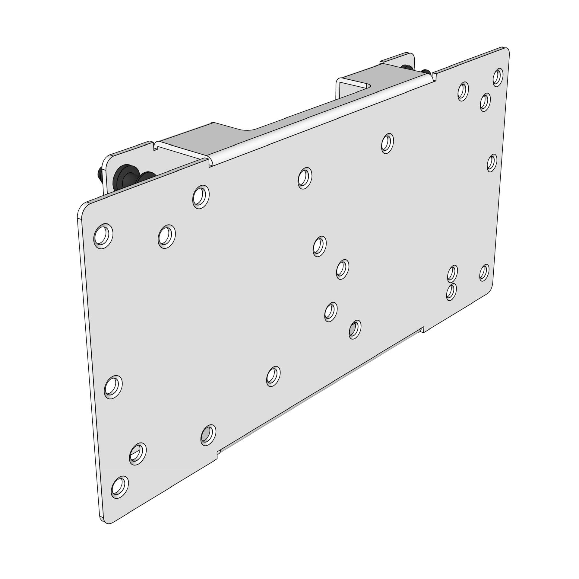 DSC® Security