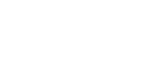 FrameWork